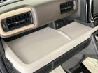 車両画像14