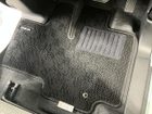 車両画像17
