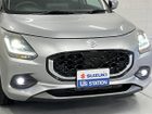 車両画像15