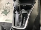 車両画像18