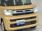 車両画像10