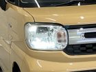 車両画像14