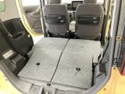 車両画像15