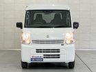 車両画像2