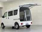 車両画像15