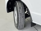 車両画像20