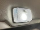 車両画像17