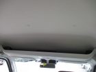 車両画像18
