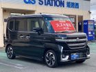 車両画像6