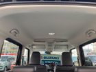 車両画像12