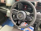 車両画像16