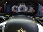 車両画像11