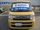 車両画像2