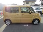 車両画像4