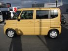 車両画像5