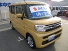 車両画像6