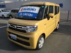 車両画像7