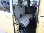 車両画像14