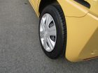 車両画像20