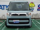 車両画像2