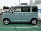 車両画像3