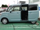 車両画像4
