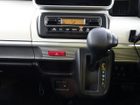 車両画像13