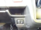 車両画像15