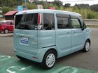 車両画像17