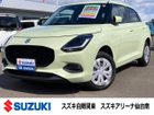 車両画像1