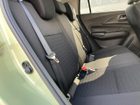 車両画像14