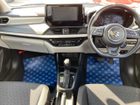 車両画像15