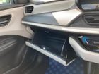 車両画像16