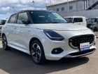 車両画像6