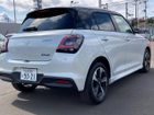 車両画像8