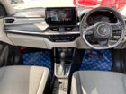 車両画像15
