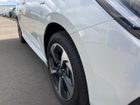 車両画像19