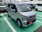 車両画像4