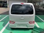 車両画像7