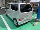 車両画像8