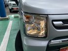 車両画像11