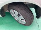 車両画像12