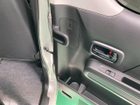 車両画像19