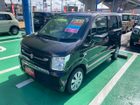 車両画像3