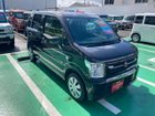 車両画像4
