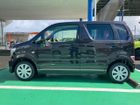車両画像9