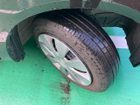 車両画像12