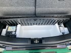 車両画像16