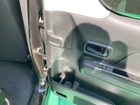 車両画像19
