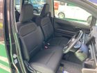 車両画像20
